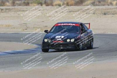 media/Nov-04-2023-CalClub SCCA (Sat) [[cb7353a443]]/Group 2/Cotton Corners (Race)/